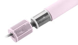 Eta Fenité Pastels Eta831990000 Hair Dryer, Ionization Function, Led Display, Light Pink