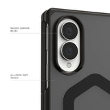 Uag Funda Mouve Ash Samsung Galaxy Z Fold8