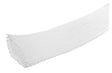 EAN 5704174219880 - Microconnect CABLESLEEVE040-50W pasacables Negro imagen 1