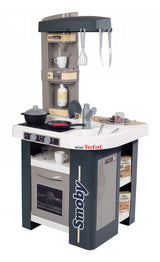 Smoby Tefal Studio Spielküche