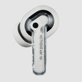 EAN 6974434222199 - Nothing Ear (a) Auriculares True Wireless Stereo (TWS) Dentro de oído Llamadas/Música USB Tipo C Bluetoot imagen 7