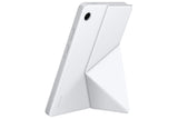 EAN 8806097807810 - Samsung EF-BX130 22,1 cm (8.7") Libro Blanco imagen 7