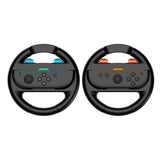 Pack Volantes Fr-Tec Nintendo Switch 2