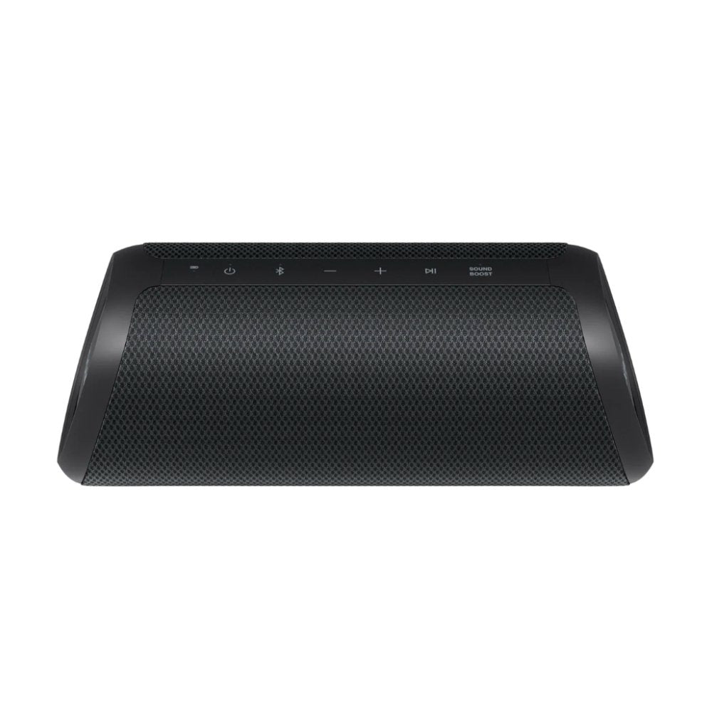 Lg Xboom Go Xg7qbk / Altavoz Portátil