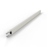 EAN 4262427630338 - PATCHBOX CONE30UTPWH cable de red Blanco 1,8 m Cat6a U/UTP (UTP) imagen 2