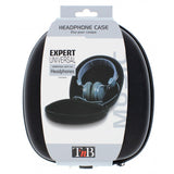 EAN 3303170061237 - T'nB CSCASEBK auricular / audífono accesorio imagen 2