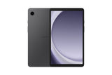 EAN 8806095305868 - Samsung Galaxy Tab A9 4G Mediatek LTE-TDD & LTE-FDD 64 GB 22,1 cm (8.7") 4 GB Wi-Fi 5 (802.11ac) Grafito imagen 1