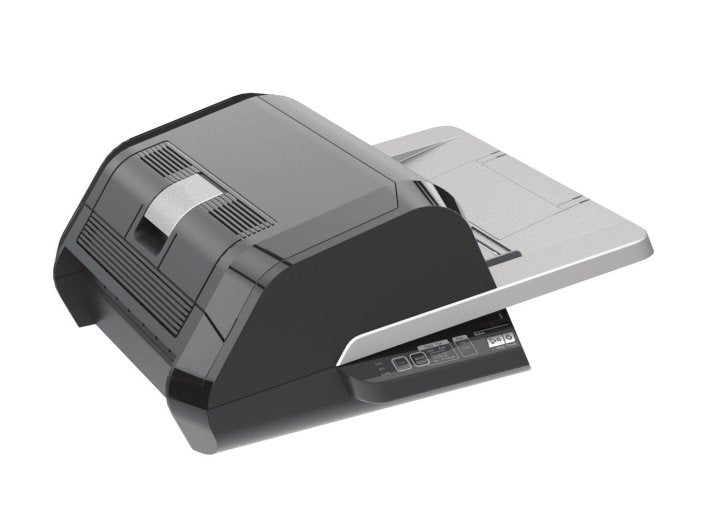 Gbc Foton 30 A3 And A4 Automatic Laminator