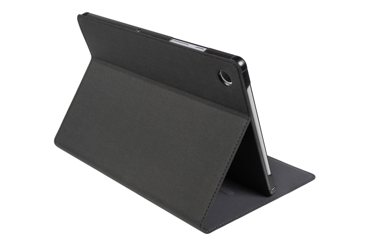 Funda Samsung Tab A8 Easy-Click 2.0  Accs Cover