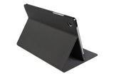 Funda Samsung Tab A8 Easy-Click 2.0  Accs Cover