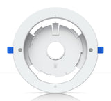Ubiquiti Uacc-Dome-Fm-W