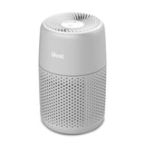 Levoit Levoit Core Mini Pro Luftreiniger, Lap-C161-Aeur,Wh Lap-C161-Aeur