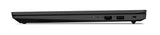 EAN 0197531592248 - Lenovo V15 G4 IRU Intel® Core™ i5 i5-13420H Portátil 39,6 cm (15.6") Full HD 16 GB DDR4-SDRAM 512 GB SSD  imagen 9