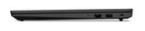 EAN 0197532179561 - Lenovo V15 G4 IRU Intel® Core™ i5 i5-13420H Portátil 39,6 cm (15.6") Full HD 16 GB DDR4-SDRAM 512 GB SSD  imagen 9