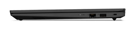 EAN 0197532769052 - Lenovo V15 G4 IRU Intel® Core™ i5 i5-13420H Portátil 39,6 cm (15.6") Full HD 8 GB DDR4-SDRAM 512 GB SSD W imagen 9
