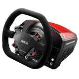 Empuje Del Volante. Ts-Xw Servo Base Ff Wheel (Pc / Xbo) Al Retail