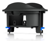 G6 180 Camera Mounting  Accessory For Recessed