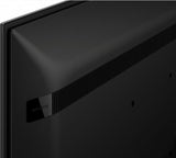 EAN 4548736150171 - Sony FW-65BZ35L pantalla de señalización Pantalla plana para señalización digital 165,1 cm (65") LCD Wifi imagen 5