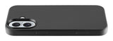 EAN 8018080482588 - Cellularline 8018080482588 funda para teléfono móvil 15,5 cm (6.1") Negro imagen 6