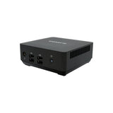 Barebone Gigabyte Brix Gb-Bri7h-1355 I7-1355  No Hdd No Ram