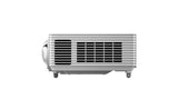 EAN 0813097026149 - Vivitek DX335-ST videoproyector 4000 lúmenes ANSI DLP WUXGA (1920x1200) 3D Blanco imagen 6
