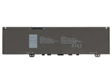 EAN 5055190195802 - 2-Power CBP3704A refacción para laptop imagen 3