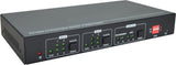 EAN 5706998972637 - Vivolink VLHDMIMAT4X2RS matriz de conmutación Matriz de conmutación con escalador 7,5 W imagen 6
