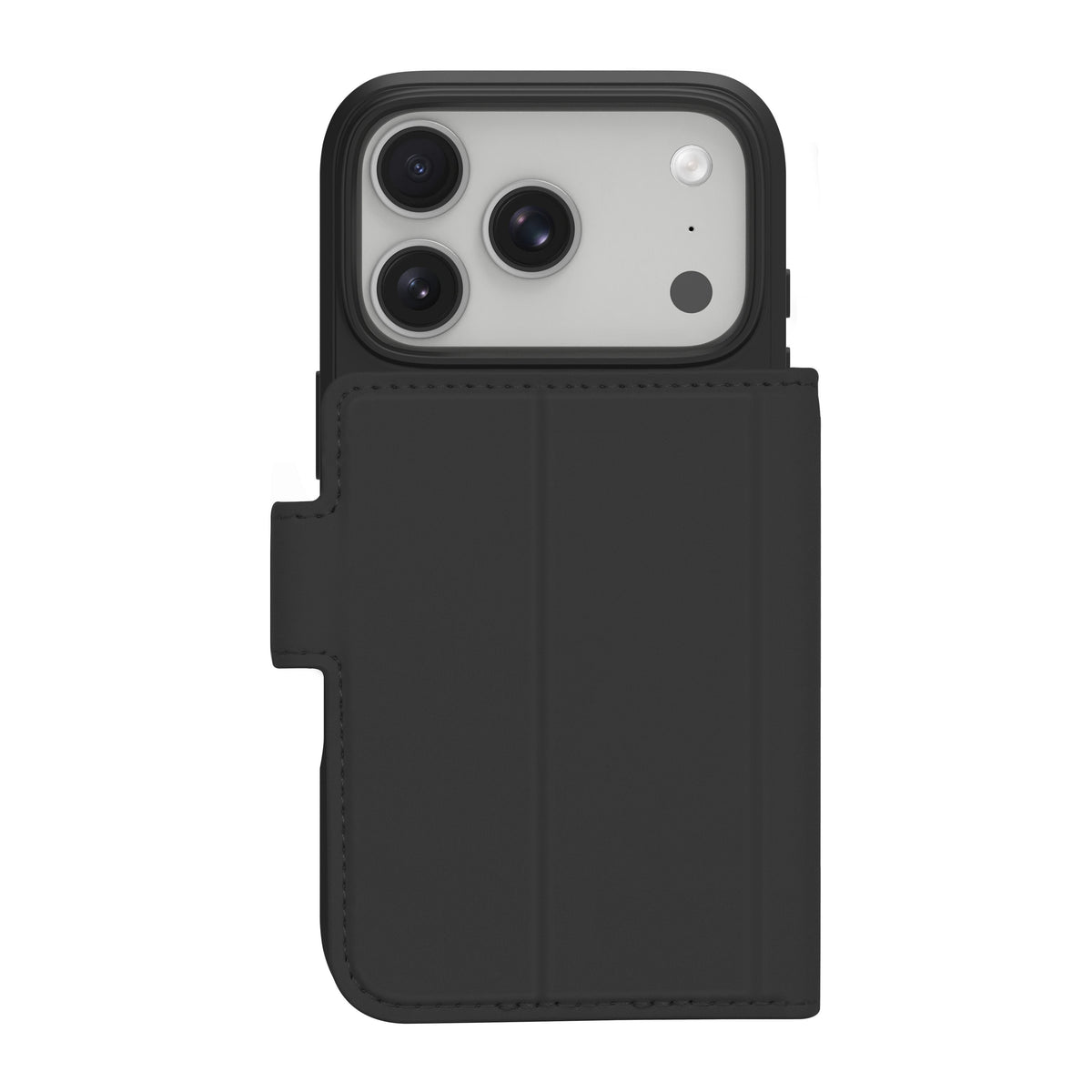 Copenhageniconiphone18pro/17promidnight