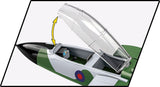 Cobi Panavia Tornado Gr. Cobi-5852