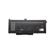 EAN 5059902022417 - Origin Storage M033W batería recargable industrial Ión de litio 3941 mAh 15,2 V imagen 1
