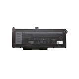 EAN 5059902022417 - Origin Storage M033W batería recargable industrial Ión de litio 3941 mAh 15,2 V imagen 1