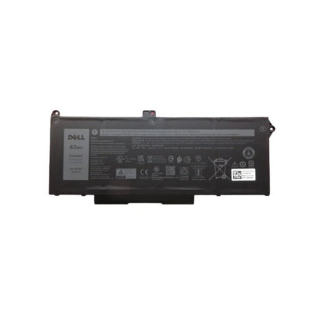 EAN 5059902022417 - Origin Storage M033W batería recargable industrial Ión de litio 3941 mAh 15,2 V imagen 1
