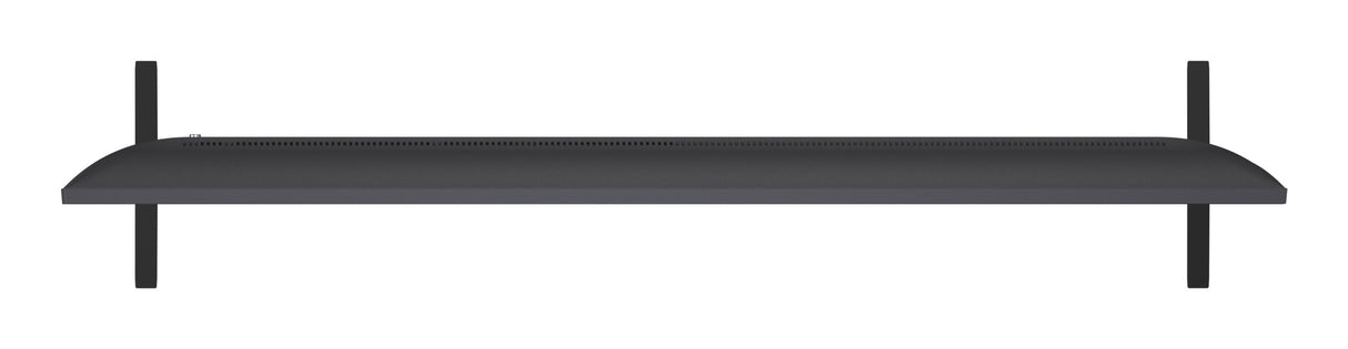 EAN 8806096531297 - LG UHD AI 55UA74006LB 139,7 cm (55") 4K Ultra HD Smart TV Wifi Azul imagen 5
