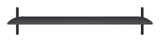 EAN 8806096531297 - LG UHD AI 55UA74006LB 139,7 cm (55") 4K Ultra HD Smart TV Wifi Azul imagen 5
