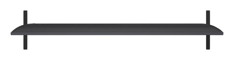 EAN 8806096531297 - LG UHD AI 55UA74006LB 139,7 cm (55") 4K Ultra HD Smart TV Wifi Azul imagen 5