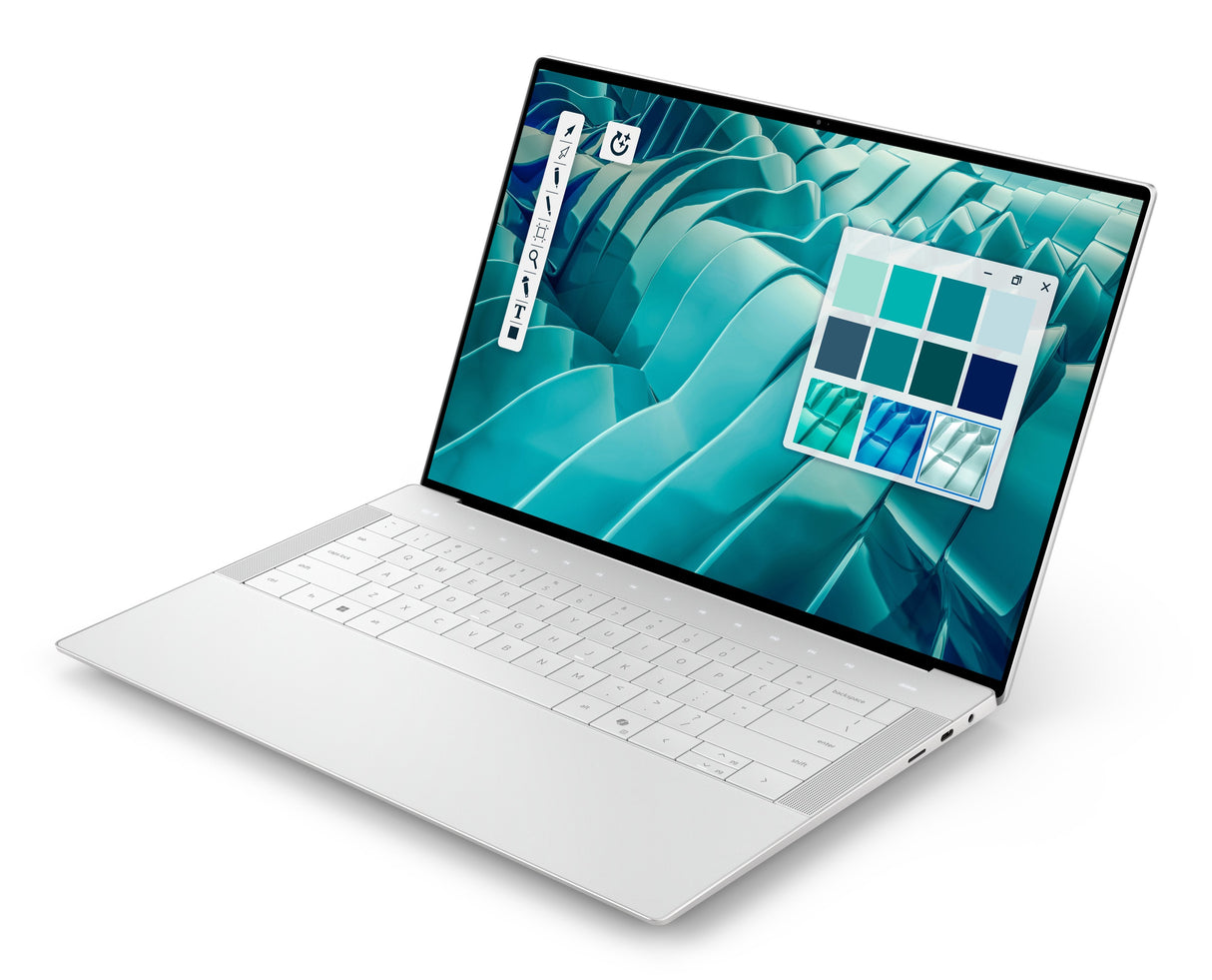 14 Premium Da14250 U7-255h