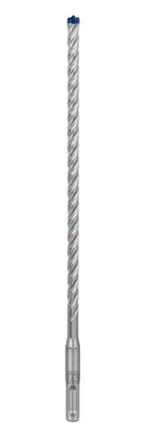 EAN 4059952532585 - Bosch Expert SDS plus-7X Hammer drill bit 30 pieza(s) imagen 1