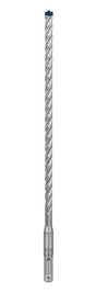 EAN 4059952532585 - Bosch Expert SDS plus-7X Hammer drill bit 30 pieza(s) imagen 1