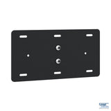 EAN 8718868871213 - Vogel's Adapter für Leichtbauwände Bodenlifte 052.7200/052.7250 imagen 1