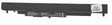 EAN 5712505815465 - HP 807956-001 refacción para laptop Batería imagen 1