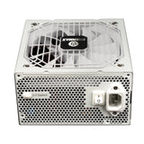 Enermax Power Supply 1200w Platimax2 80+ Platinum 3.1 Blanco
