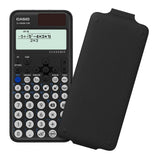 Calculadora Casio Fx-85de Cw