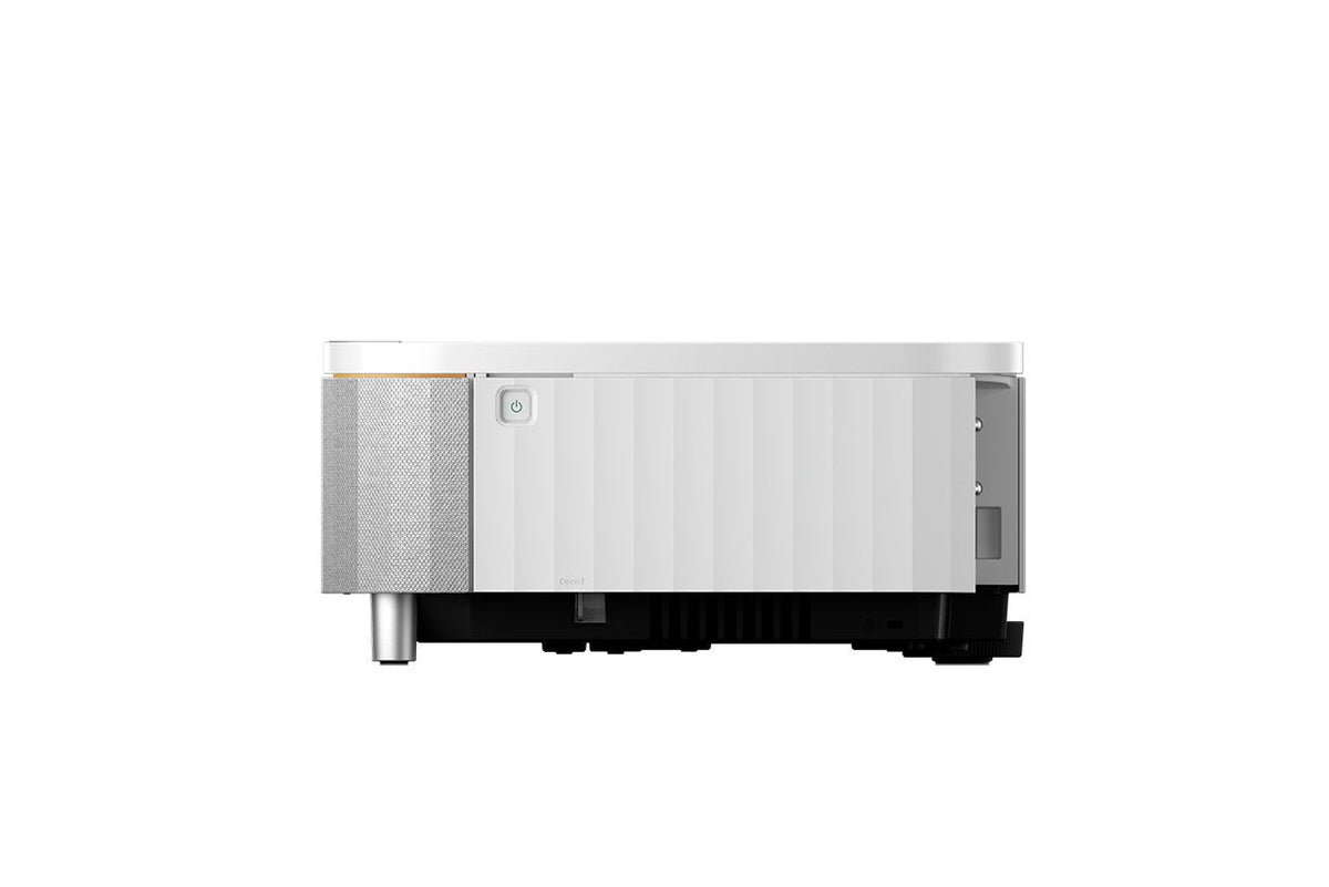 Epson Eh-Qs100w