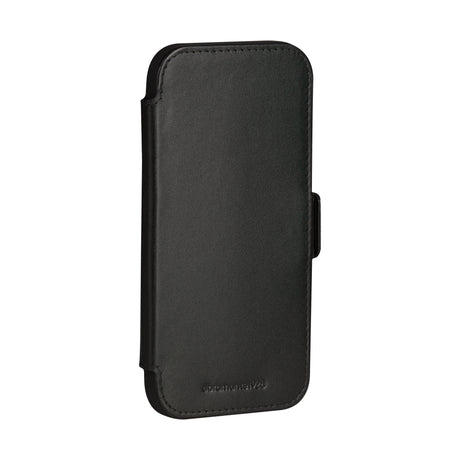 EAN 5711428066169 - dbramante1928 Copenhagen funda para teléfono móvil Funda cartera Negro imagen 4