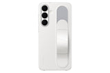 EAN 8806097679592 - Samsung EF-GS731 funda para teléfono móvil Blanco imagen 2