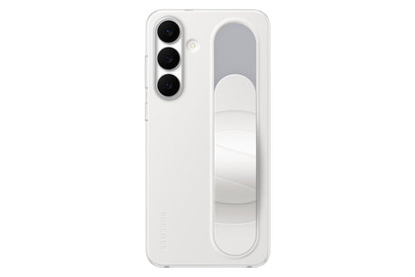 EAN 8806097679592 - Samsung EF-GS731 funda para teléfono móvil Blanco imagen 2