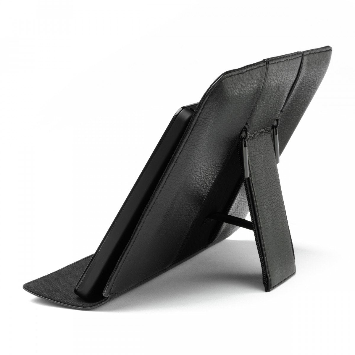 Dicota Sleeve Stand Pro 7