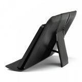 Dicota Sleeve Stand Pro 7