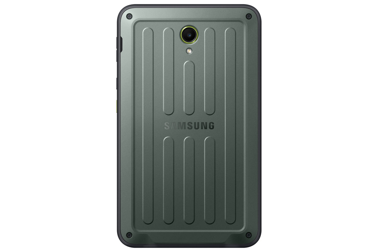 EAN 8806095470078 - Samsung SM-X300N 128 GB 20,3 cm (8") 6 GB Wi-Fi 6 (802.11ax) Android 14 Verde imagen 4