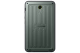 EAN 8806095470078 - Samsung SM-X300N 128 GB 20,3 cm (8") 6 GB Wi-Fi 6 (802.11ax) Android 14 Verde imagen 4